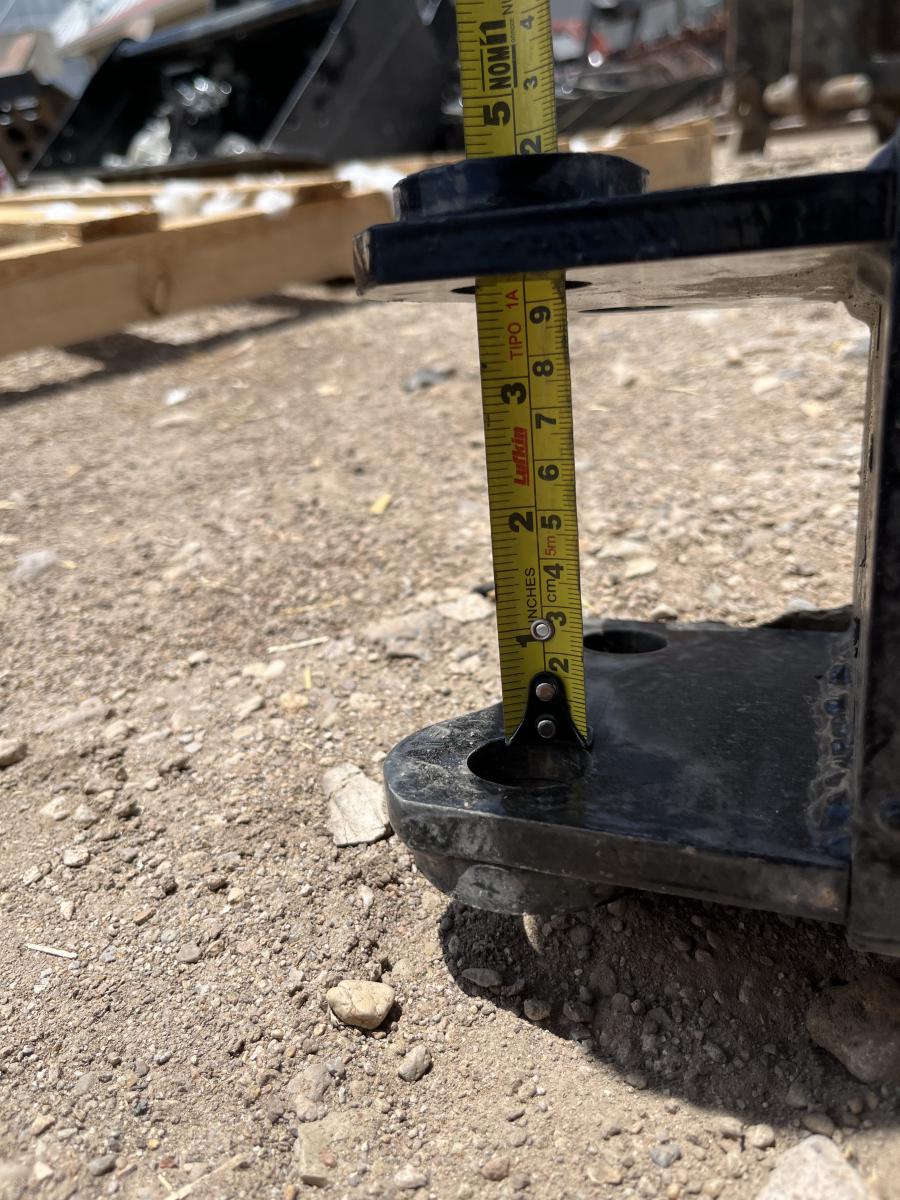 ./imagenes/INVOICE/2019/18263/BROCAS VICSEC (5).JPG